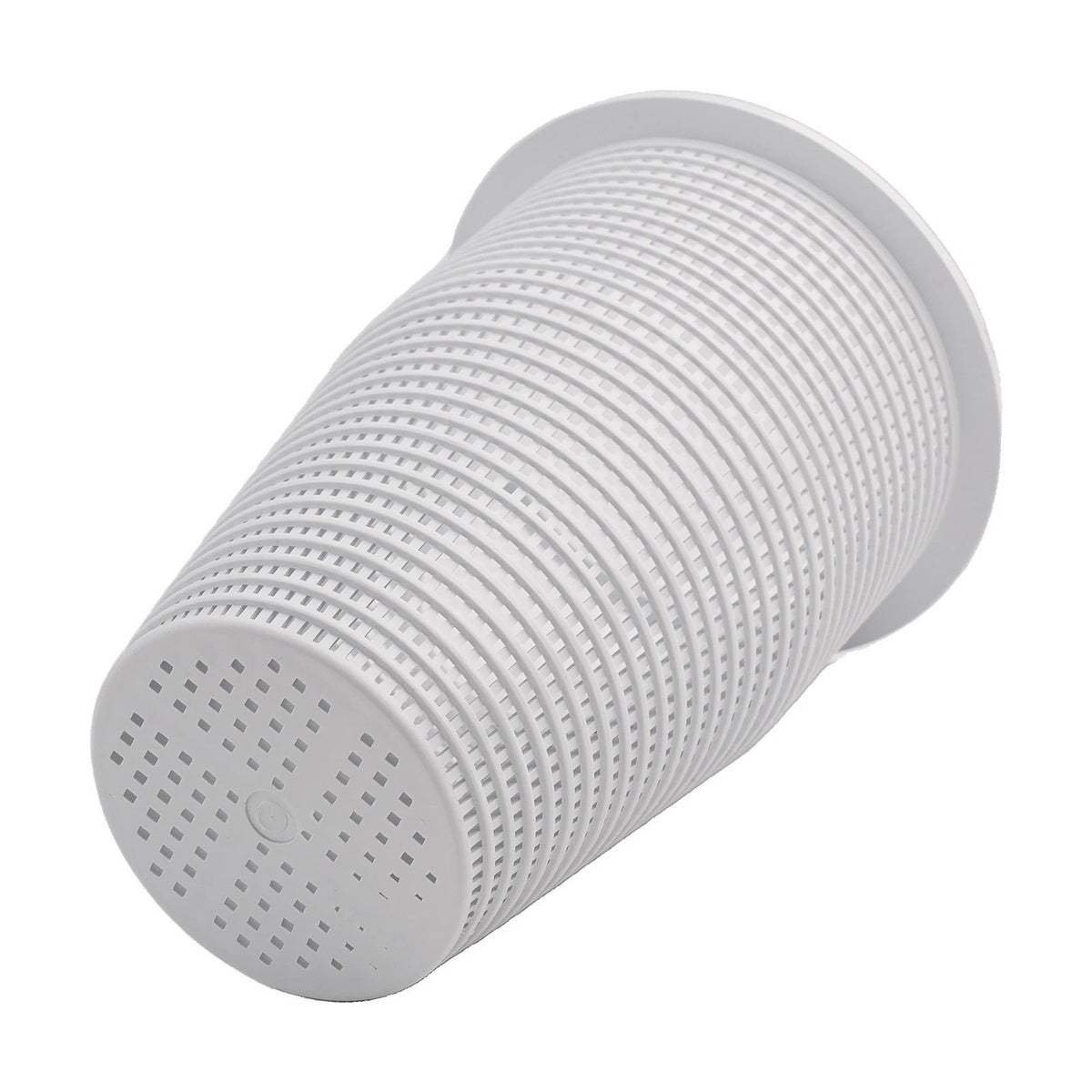 Pool Pump Basket for Pentair WhisperFlo (070387, B-199, B199)