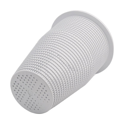 Pool Pump Basket for Pentair WhisperFlo (070387, B-199, B199)