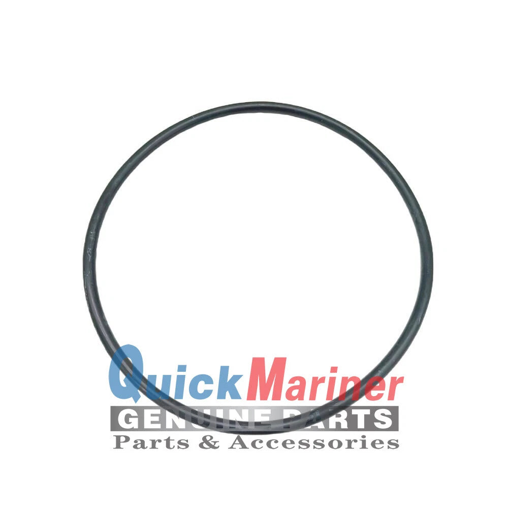 Propeller Shaft Seal Kit for Suzuki (09282-28002, 09280-97001)