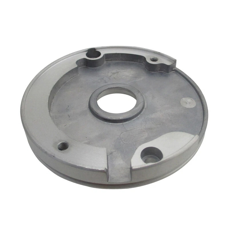 Stator Base Plate for Lifan Daytona 150/190 (150cc)