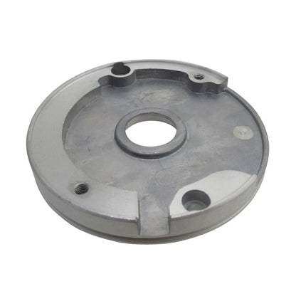 Stator Base Plate for Lifan Daytona 150/190 (150cc)