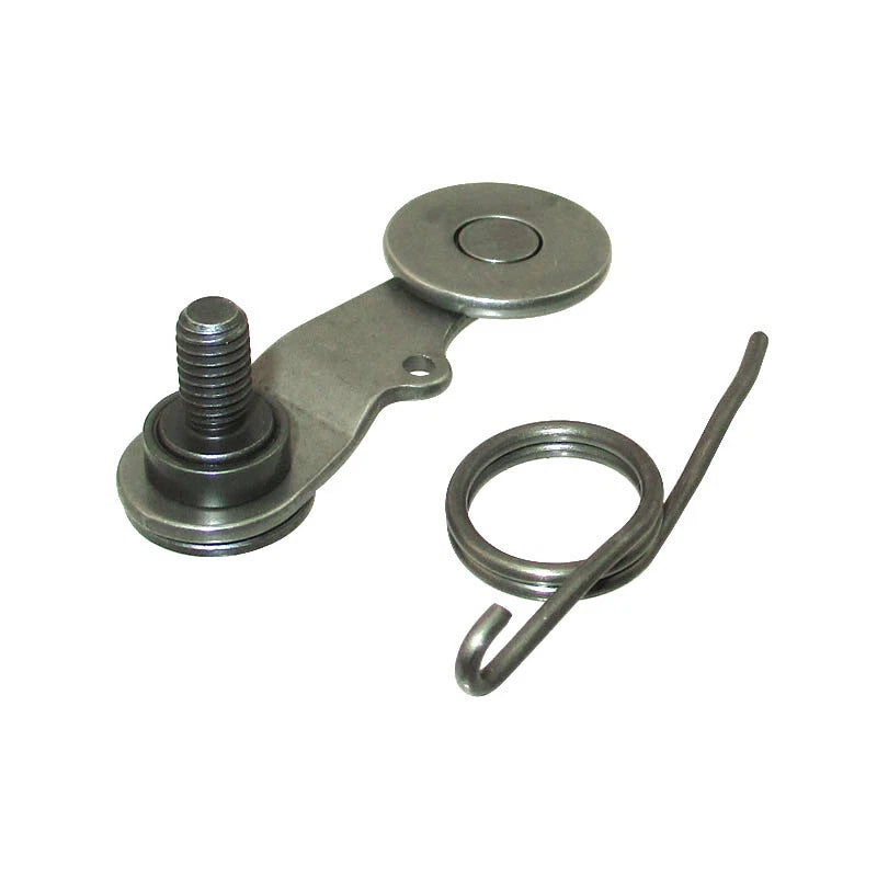 Gear Shift Drum Stopper Plate Spring for YX 140cc 150cc 160cc (2010–2023)