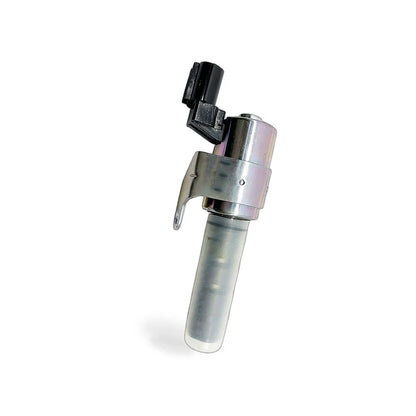 Variable Valve Timing Solenoid for Toyota Altezza Aristo Crown GS300 (1998–2005)
