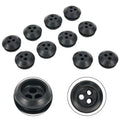 Tank Grommet Tool for