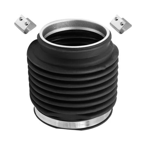 Rubber Bellow for Mercruiser Alpha One Gen 2 Sterndrive (816431A1)