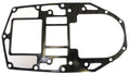 Base Gasket for Johnson Evinrude 185-250 HP V6 V8 (1991–2001) 510-09