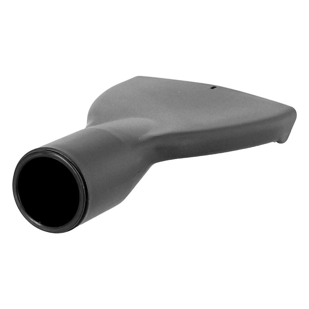 Crevice Nozzle Brush for Household Sweeper (Fits )