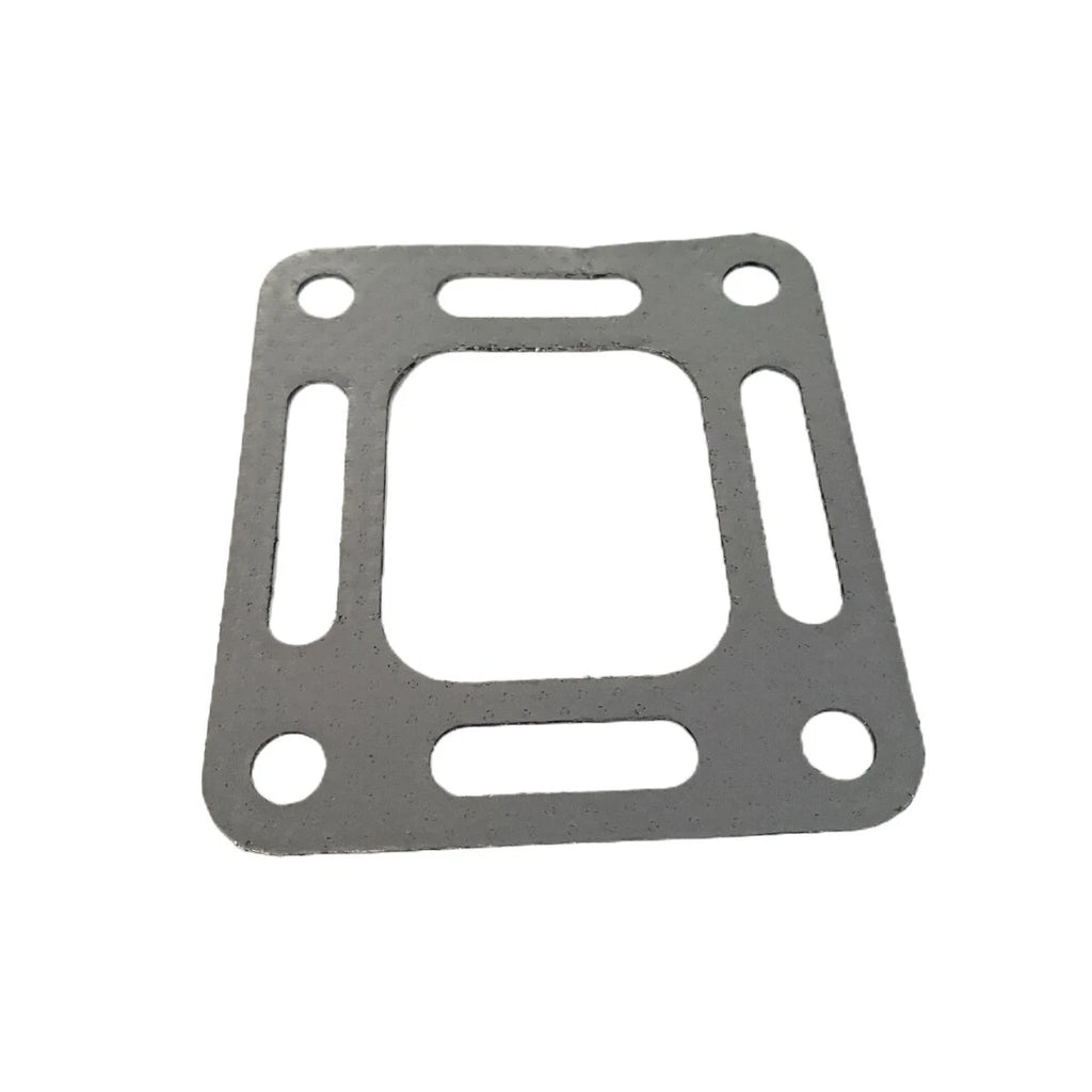 Exhaust Elbow Gasket for Mercury MerCruiser 4.3 5.0 5.7 7.4 L (27-863726)