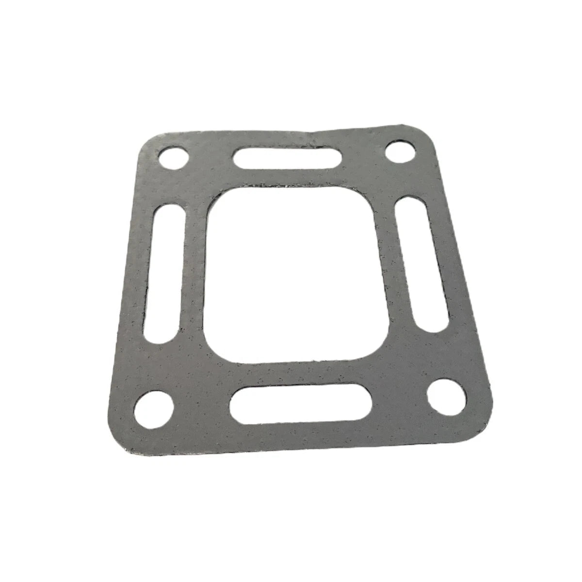 Exhaust Elbow Gasket for Mercury MerCruiser 4.3 5.0 5.7 7.4 L (27-863726)