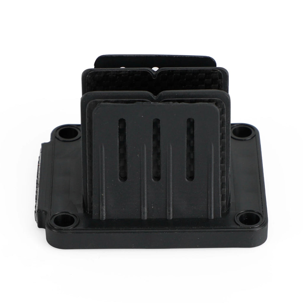 Reed Valve System V4R82A-I for Yamaha YZ85/YZ80 (1993–2022)