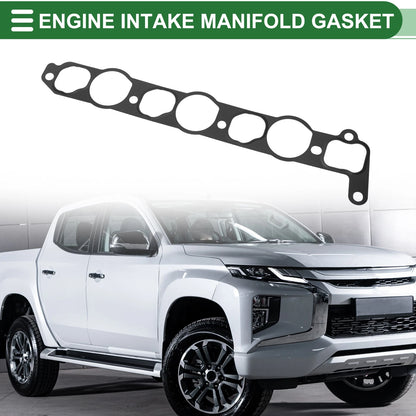 Engine Intake Manifold Gasket for Mitsubishi L200 (2005–2015) No.1540A050