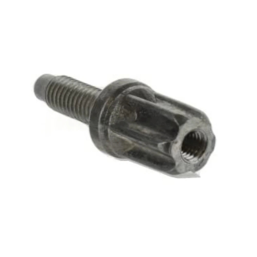 Ignition Coil Bolt Easy Installation Replacement Part Lightweight Design
