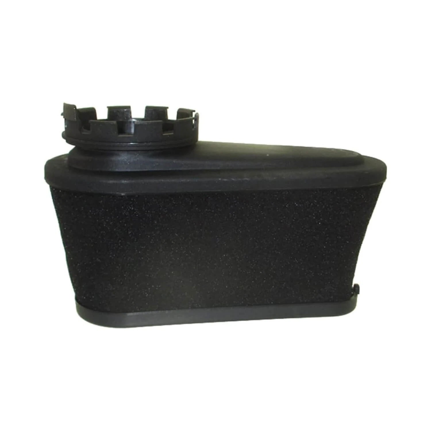 Air Filter for Mercury Marine Verado 200-300HP (200-300) 35-893318T02