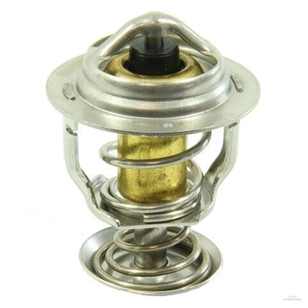 Thermostat 71°C for Yanmar Marine Engines 2GMF 3GMF 3HMF (121750-49800)