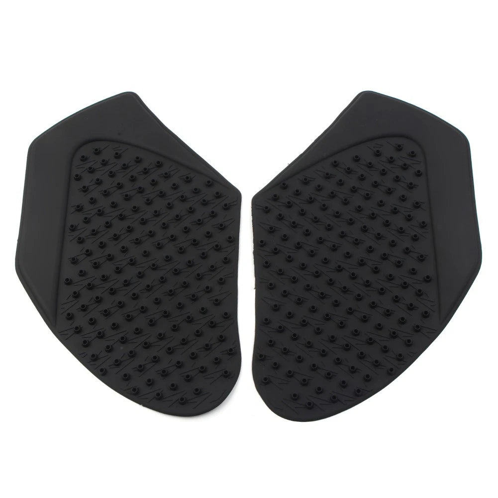 Tank Pad Sticker for Kawasaki ZX10R (2011–2015)