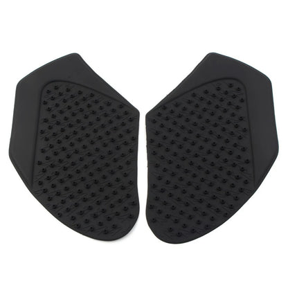 Tank Pad Sticker for Kawasaki ZX10R (2011–2015)