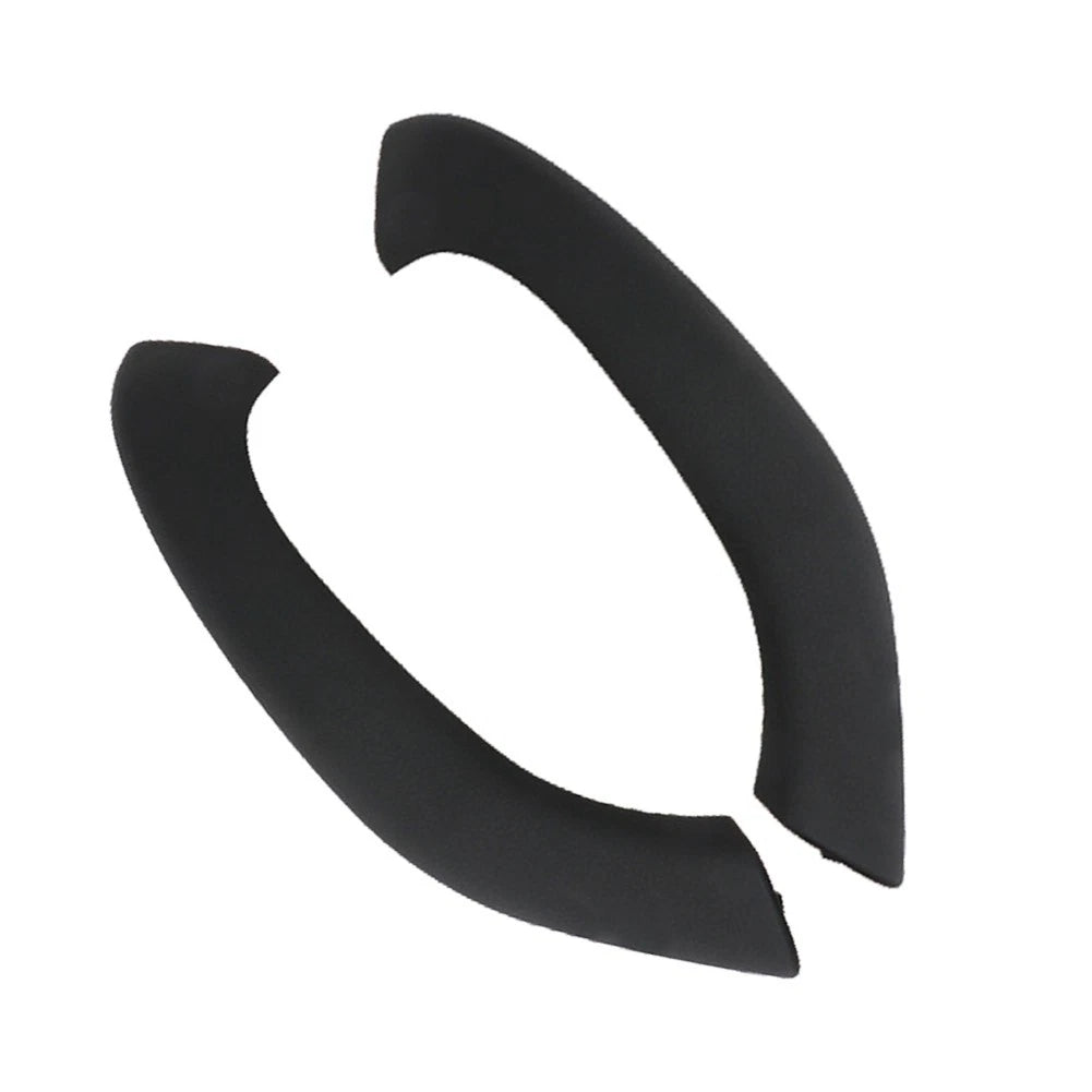 Front Rear Door Latch Interior Handle for