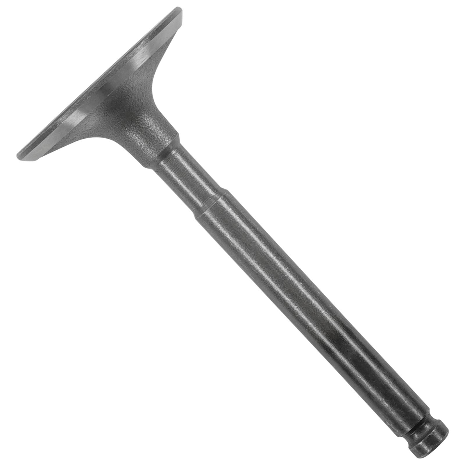 Intake Valve Replacement for Kawasaki FD590V FD611V Engine (2004–2016)