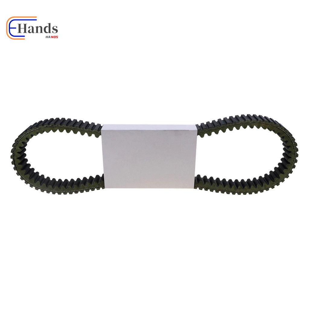 Drive Belt Clutch for Polaris (3211106, 3211130, 3211161, 3211118, 3211133, 3211162)