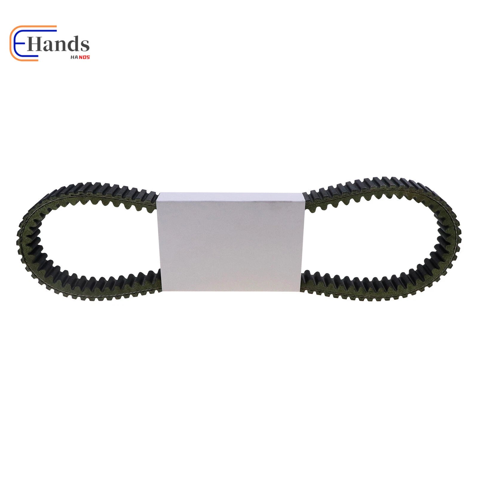 Drive Belt Clutch for Polaris (3211106, 3211130, 3211161, 3211118, 3211133, 3211162)