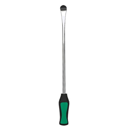 Tire Repair Tools Ergonomic Handle Pry Bar for Hassle-Free Repairs