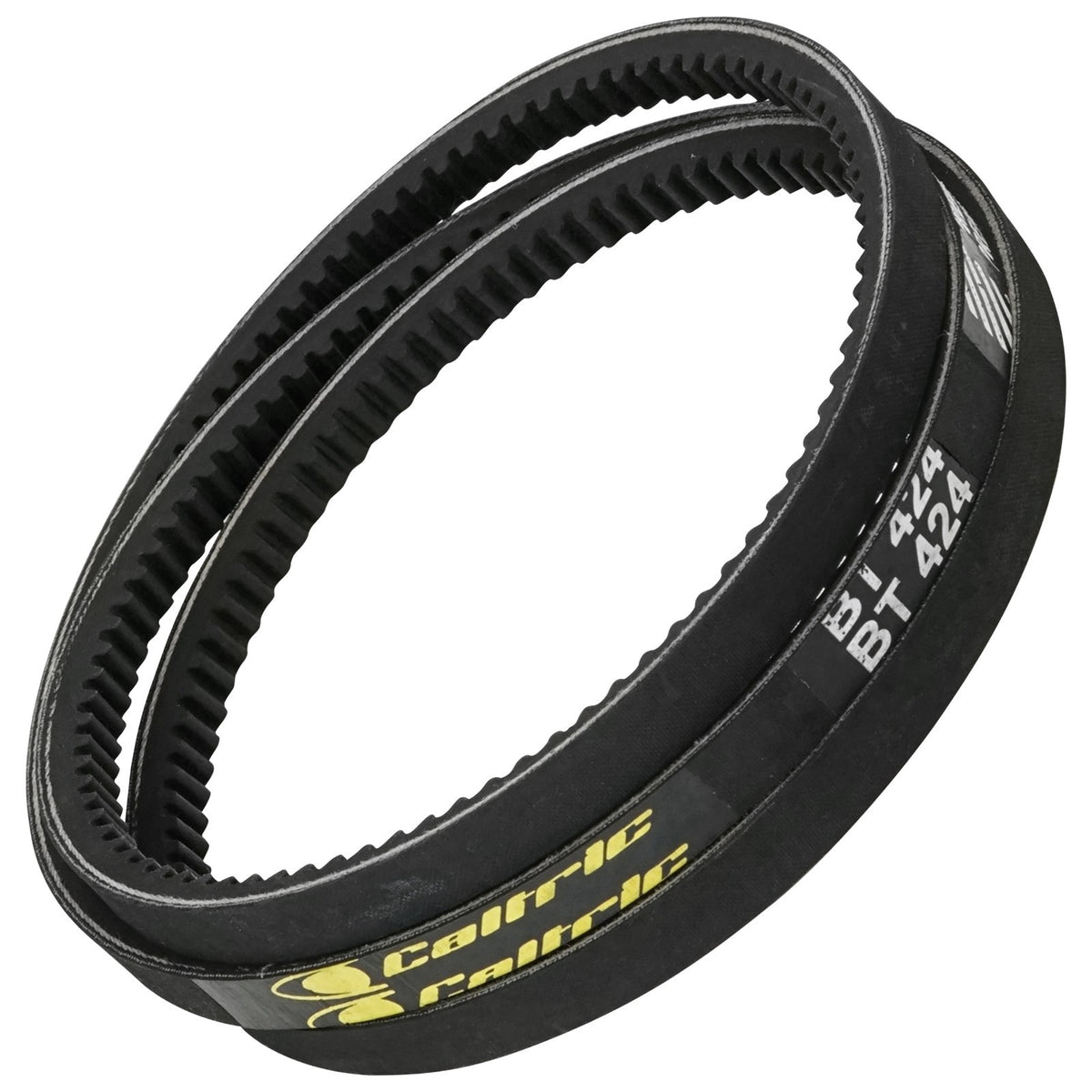 Drive V Belt Replacement for Toro Lawn Boy (110-6774) (2000–2010)