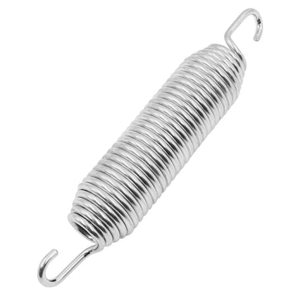 Deck Idler Tension Spring for Hustler FasTrak (HTFSTR) 607616 122388 604291