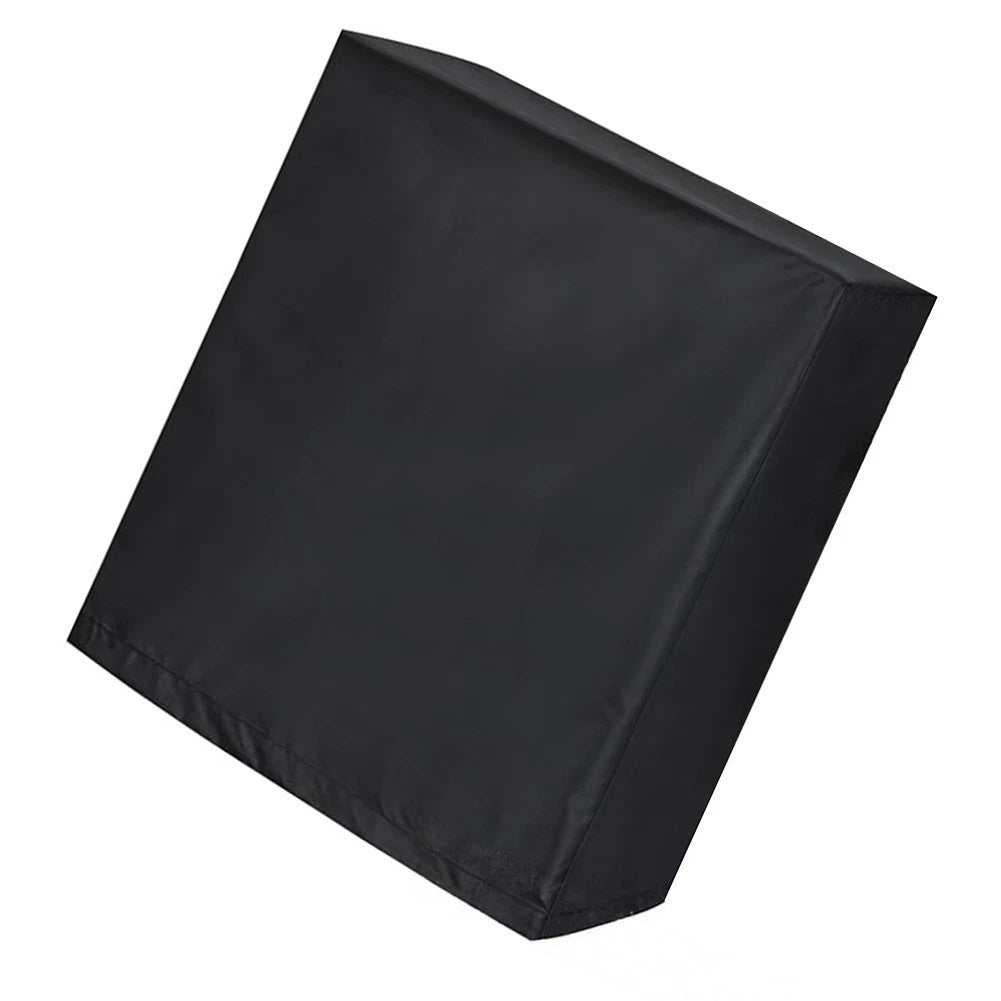 Dustproof Storage Bag for Air Purifier (Long-term Protection)