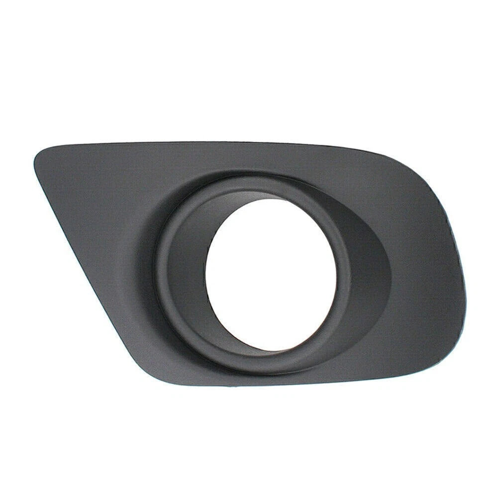 Fog Light Cover for Dodge Journey, Chrysler 200 (2011–2020)