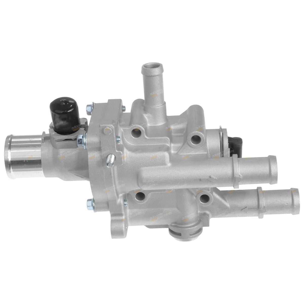 Complete Thermostat Housing Alloy for Holden Trax (2013–2019) F18D4