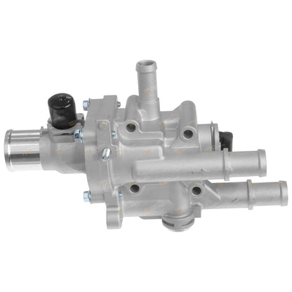 Complete Thermostat Housing Alloy for Holden Trax (2013–2019) F18D4