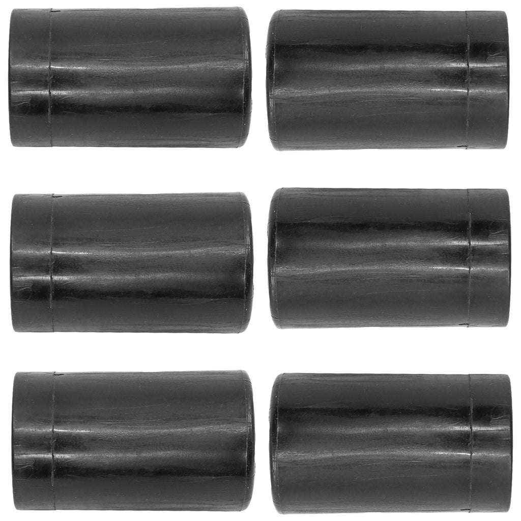 Mower Deck Rollers Replacement for Snapper LT 1840 18400 2040 (40 in)