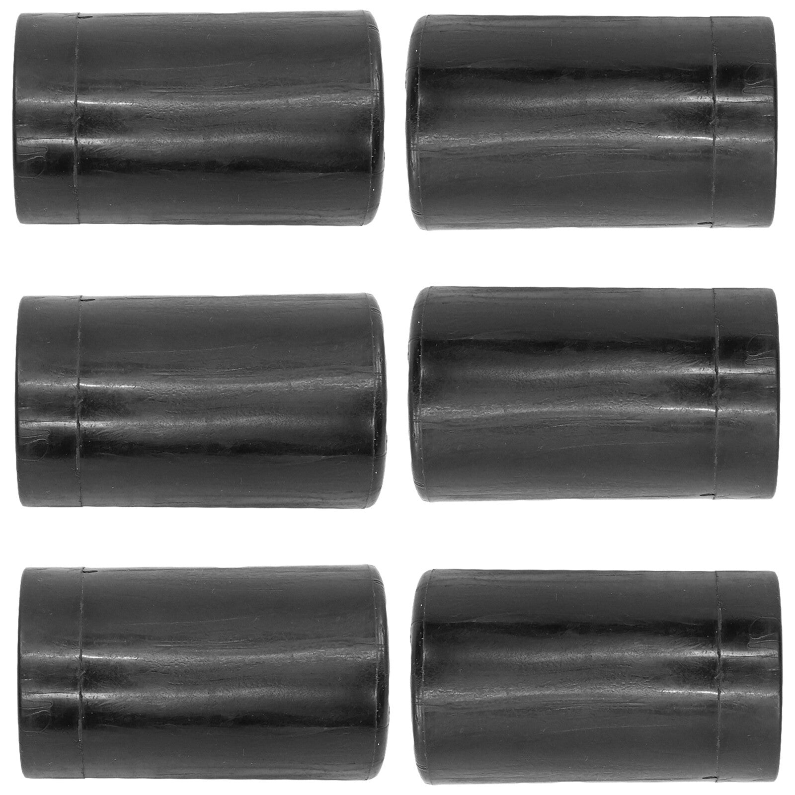 Mower Deck Rollers Replacement for Snapper LT 1840 18400 2040 (40 in)
