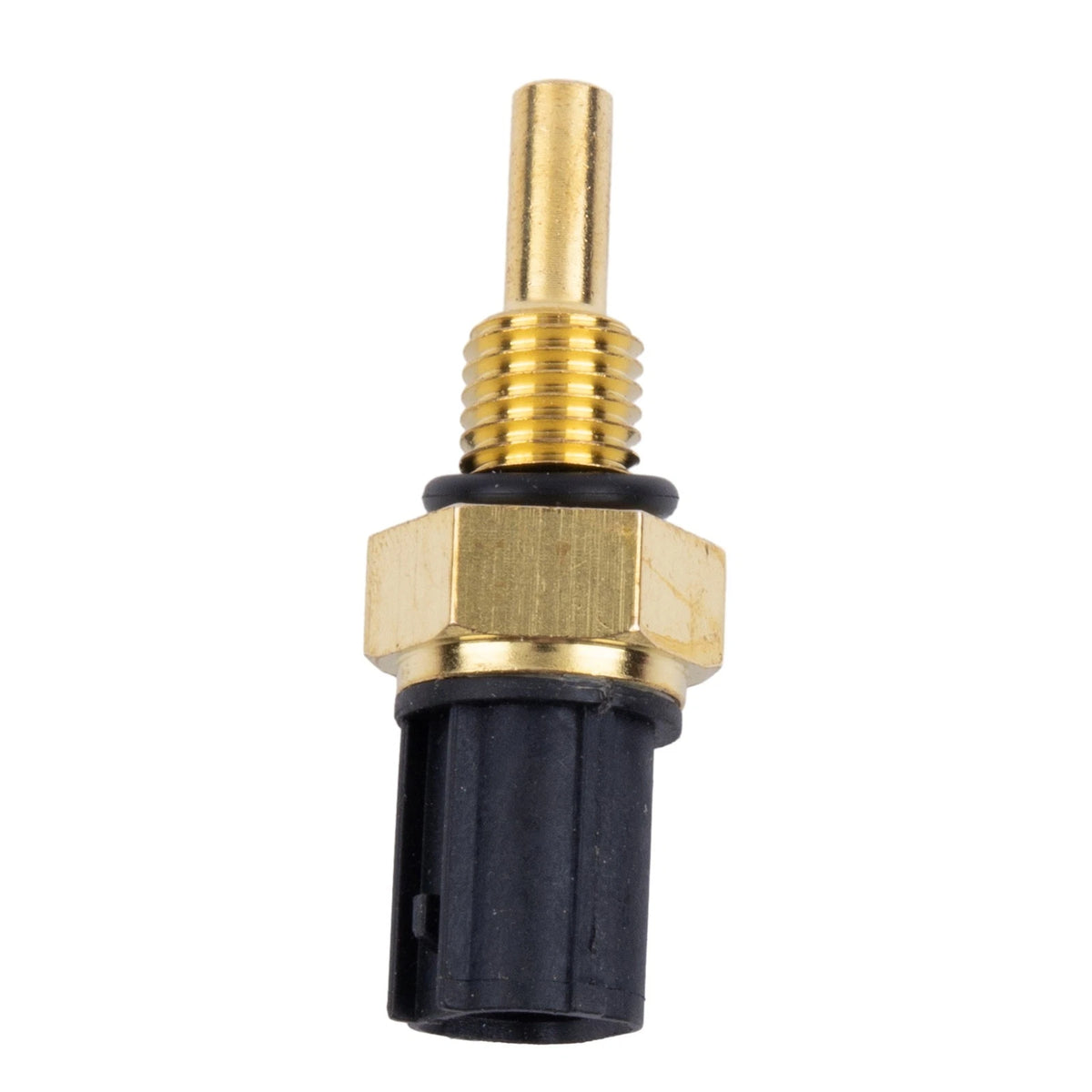 Engine Coolant Temperature Sensor for