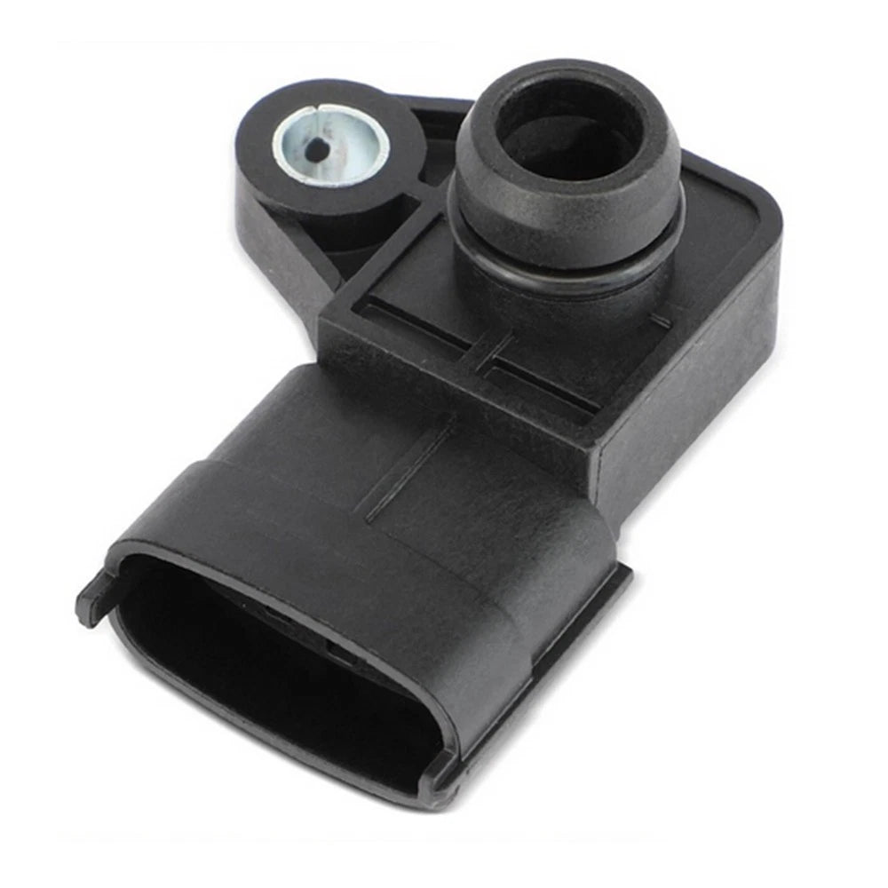 Manifold Absolute Pressure Sensor For Hyundai Genesis Sedan 3.8L #39300-3C500