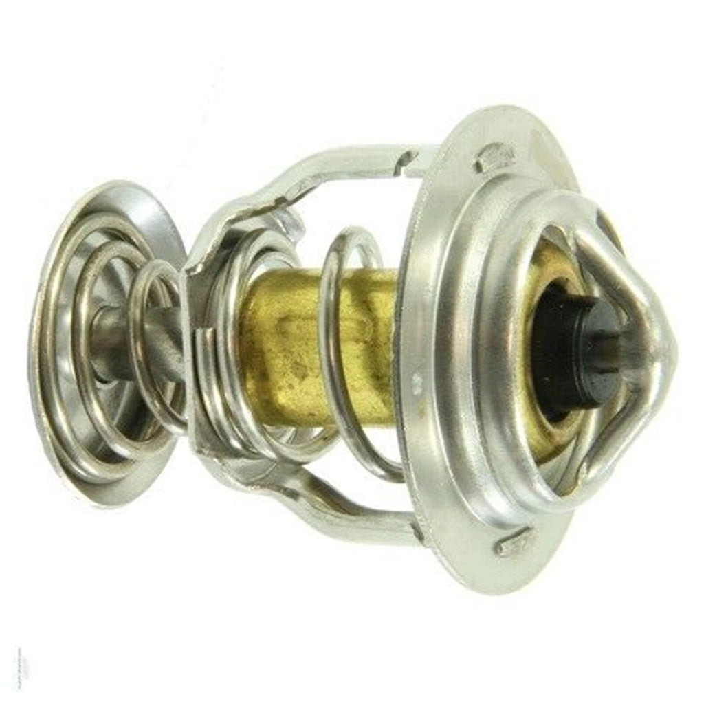 Thermostat for Yanmar 3HMF 3HM35F 2GMF 2GM20F 3GM30F 3GMDF (Replaces 121750-49800)