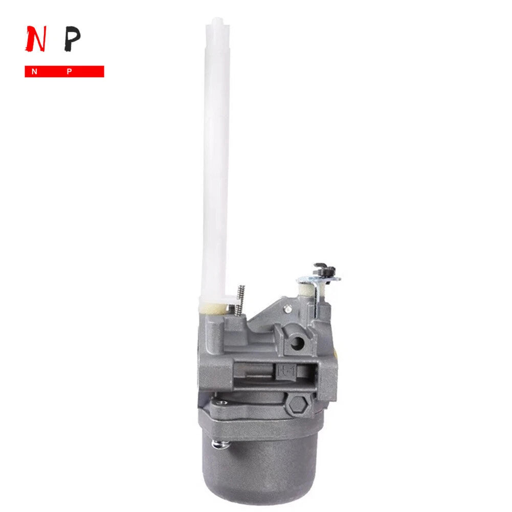 Carburetor for Briggs & Stratton 20M414 696737 793161 794593 796122 (Various)
