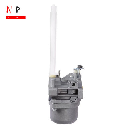 Carburetor for Briggs & Stratton 20M414 696737 793161 794593 796122 (Various)
