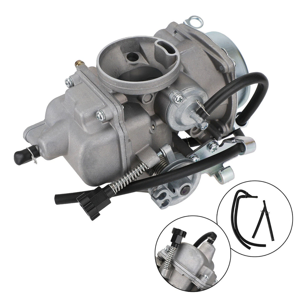 Carburetor for Honda CBX250CC (1980–1983) VC-16100-KPF T9