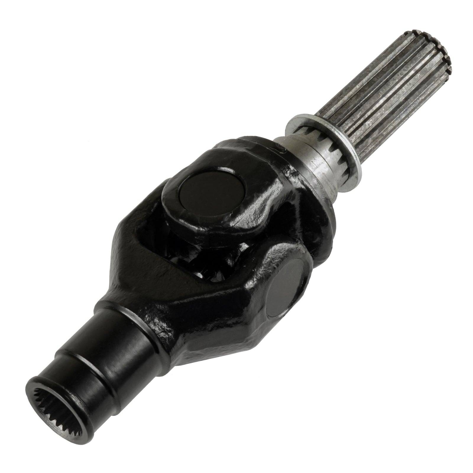 Rear Axle Inside Drive Shaft Replacement for Kawasaki Mule 2520 KAF620B (1995–1999)