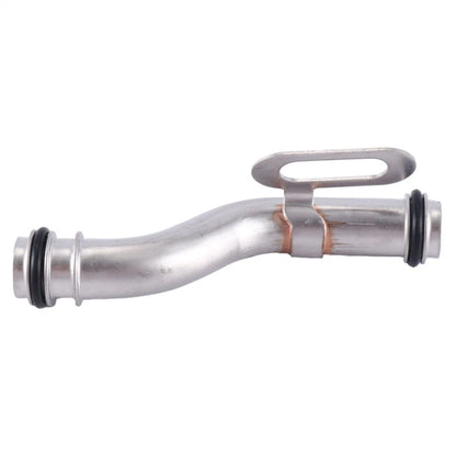 Engine Oil Cooler Inlet Pipe for Chevrolet Sonic (2012–2015) 5535 3327