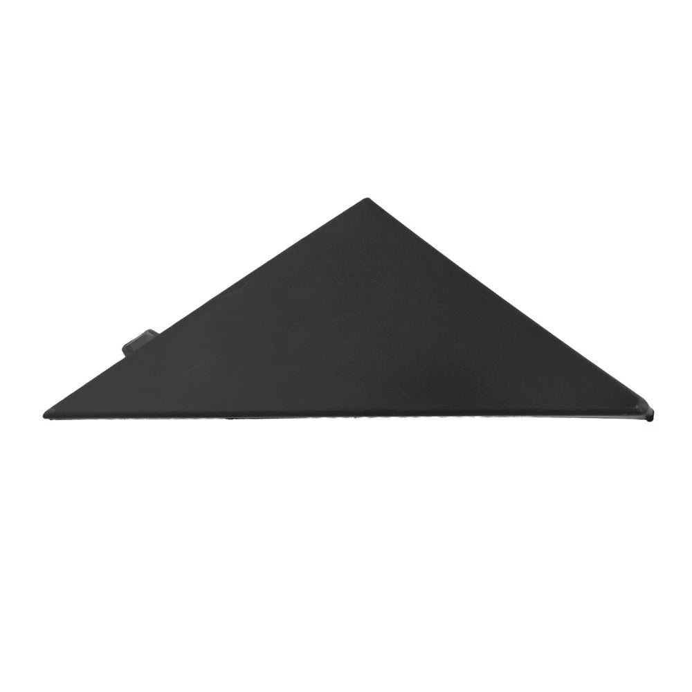 Right A-Pillar Triangle Antenna Trim A4518810223 for Smart Fortwo (2008–2016)