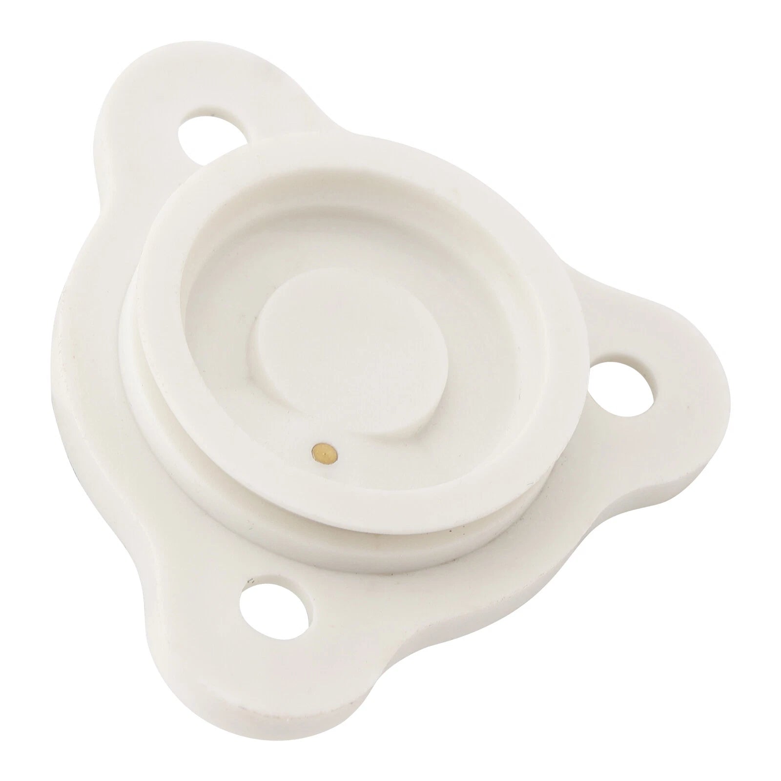 Neutral Switch Plate 1L9-82540-00 for Yamaha R5 RD250LC RD350LC RD400 RD350 YPVS (1970–1980)