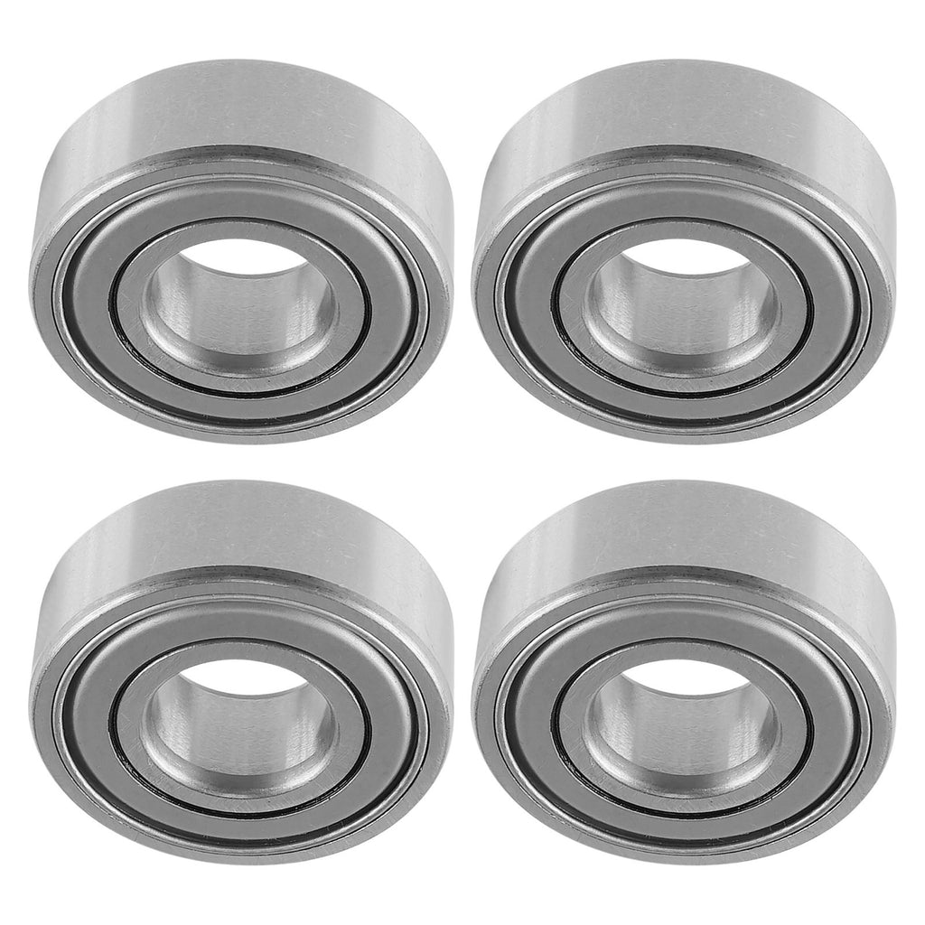 Deck Spindle Repair Kit for Snapper Simplicity (2000–2019)