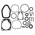 Seal Kit Lower Gearcase for Johnson/Evinrude 35-75hp (X-ref: 396355)