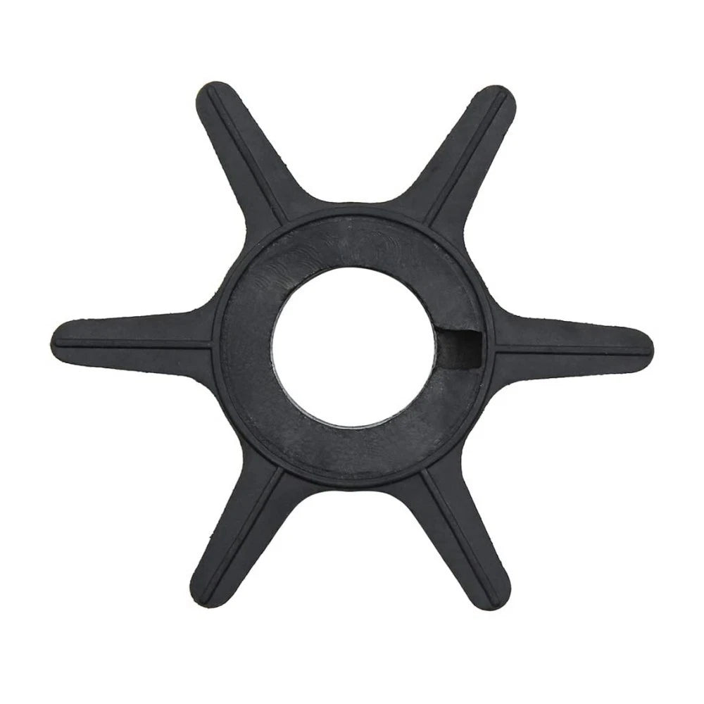 Outboard Water Pump Impeller 47-F433065-2 for Chrysler Force 25-50HP (1990–2000)