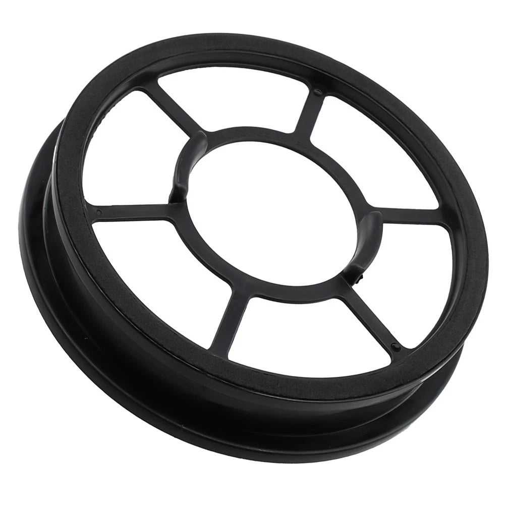 Filter for Hoover Essential Upright Bagless Vacuum (Wertheim)