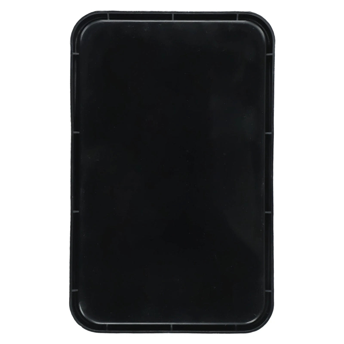 Dashboard Storage Mat for