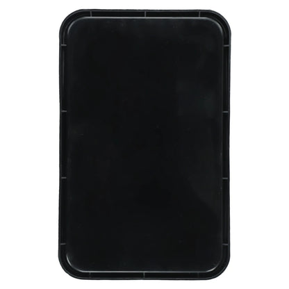 Dashboard Storage Mat for