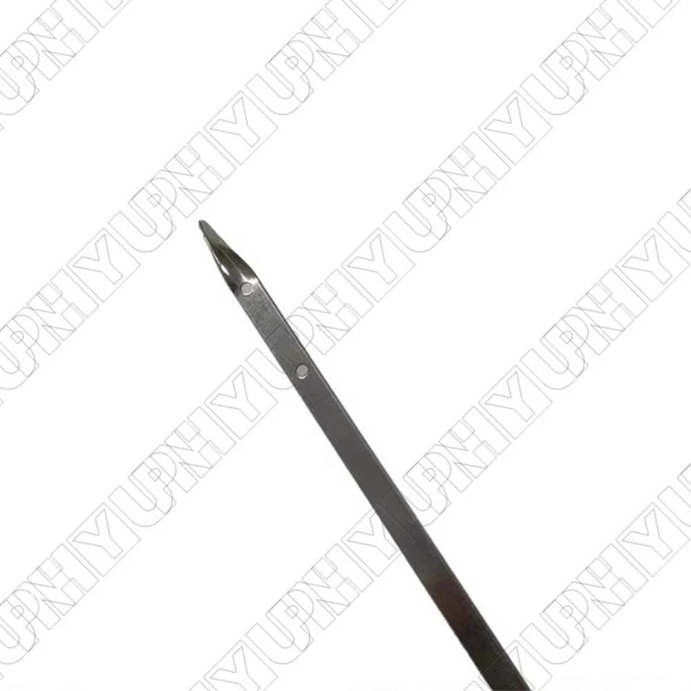 Engine Oil Dipstick Level Gauge for Mazda 2 DE, 3 BK/BL (2007–2013)